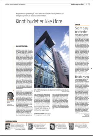bergenstidende_del2-20101024_000_00_00_007.pdf