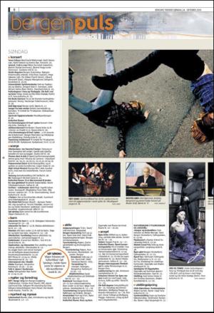 bergenstidende_del2-20101024_000_00_00_008.pdf