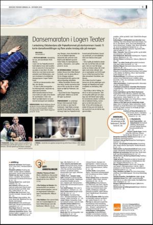 bergenstidende_del2-20101024_000_00_00_009.pdf