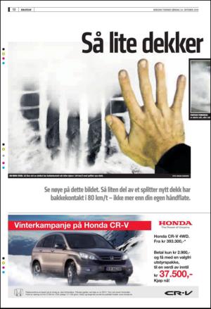 bergenstidende_del2-20101024_000_00_00_010.pdf