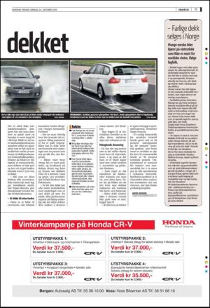 bergenstidende_del2-20101024_000_00_00_011.pdf