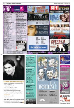 bergenstidende_del2-20101024_000_00_00_012.pdf