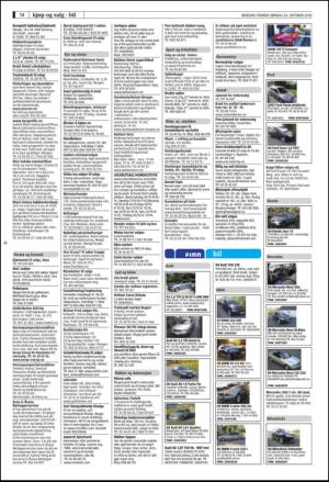bergenstidende_del2-20101024_000_00_00_014.pdf