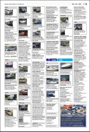 bergenstidende_del2-20101024_000_00_00_015.pdf