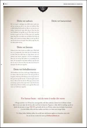 bergenstidende_del2-20101024_000_00_00_016.pdf