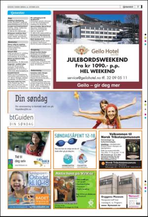 bergenstidende_del2-20101024_000_00_00_017.pdf