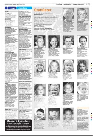 bergenstidende_del2-20101024_000_00_00_019.pdf