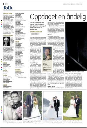 bergenstidende_del2-20101024_000_00_00_020.pdf