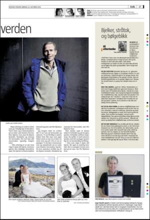 bergenstidende_del2-20101024_000_00_00_021.pdf