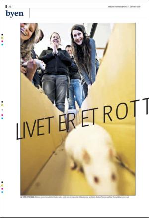 bergenstidende_del2-20101024_000_00_00_022.pdf