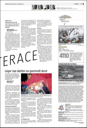 bergenstidende_del2-20101024_000_00_00_023.pdf