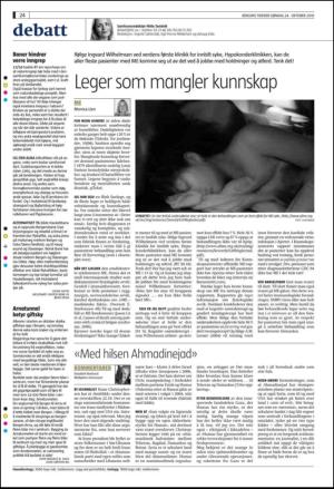 bergenstidende_del2-20101024_000_00_00_024.pdf