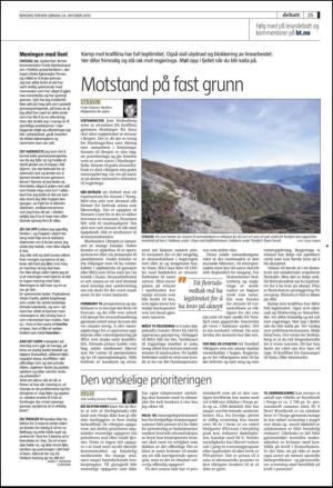 bergenstidende_del2-20101024_000_00_00_025.pdf