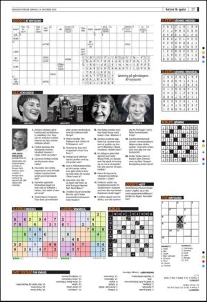 bergenstidende_del2-20101024_000_00_00_027.pdf