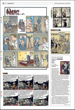 bergenstidende_del2-20101024_000_00_00_028.pdf