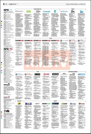 bergenstidende_del2-20101024_000_00_00_030.pdf