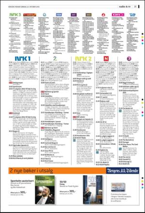 bergenstidende_del2-20101024_000_00_00_031.pdf