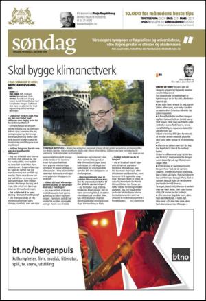 bergenstidende_del2-20101024_000_00_00_032.pdf