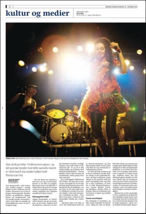 bergenstidende_del2-20101025_000_00_00_002.pdf