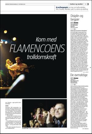 bergenstidende_del2-20101025_000_00_00_003.pdf