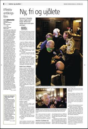 bergenstidende_del2-20101025_000_00_00_004.pdf
