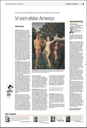 bergenstidende_del2-20101025_000_00_00_005.pdf