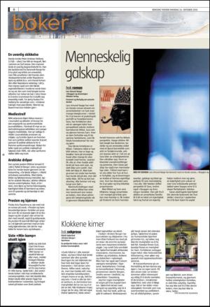 bergenstidende_del2-20101025_000_00_00_006.pdf