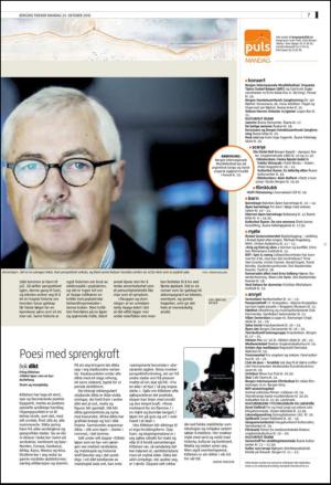 bergenstidende_del2-20101025_000_00_00_007.pdf