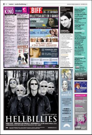 bergenstidende_del2-20101025_000_00_00_008.pdf