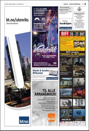 bergenstidende_del2-20101025_000_00_00_009.pdf