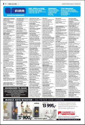 bergenstidende_del2-20101025_000_00_00_010.pdf