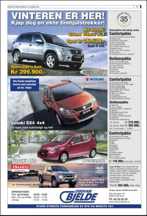 bergenstidende_del2-20101025_000_00_00_011.pdf