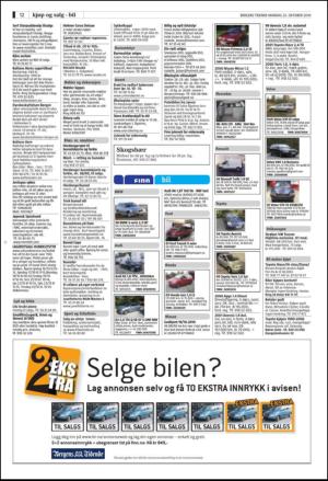 bergenstidende_del2-20101025_000_00_00_012.pdf