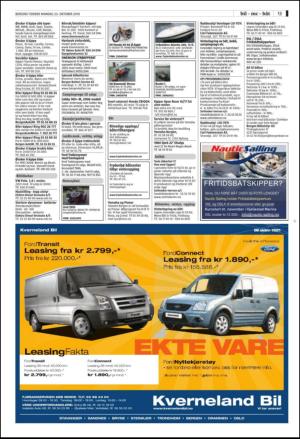 bergenstidende_del2-20101025_000_00_00_013.pdf