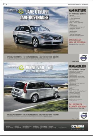 bergenstidende_del2-20101025_000_00_00_014.pdf