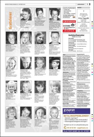 bergenstidende_del2-20101025_000_00_00_015.pdf