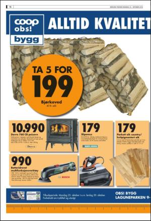 bergenstidende_del2-20101025_000_00_00_016.pdf