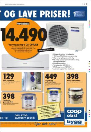 bergenstidende_del2-20101025_000_00_00_017.pdf