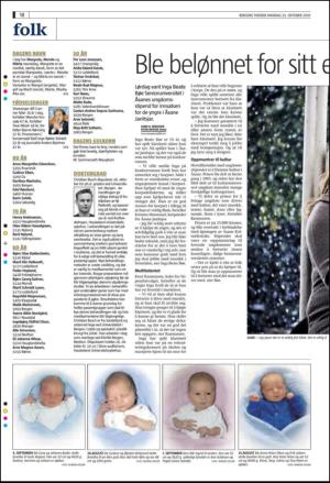 bergenstidende_del2-20101025_000_00_00_018.pdf