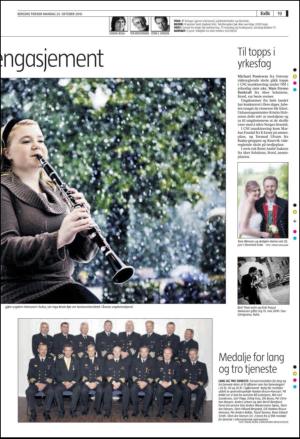 bergenstidende_del2-20101025_000_00_00_019.pdf