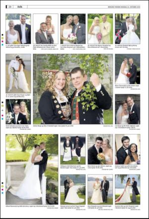 bergenstidende_del2-20101025_000_00_00_020.pdf