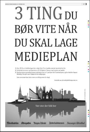 bergenstidende_del2-20101025_000_00_00_021.pdf