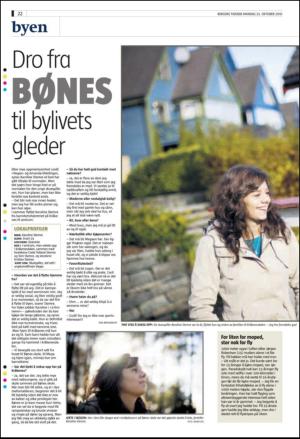 bergenstidende_del2-20101025_000_00_00_022.pdf