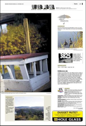 bergenstidende_del2-20101025_000_00_00_023.pdf