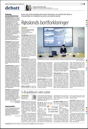 bergenstidende_del2-20101025_000_00_00_025.pdf