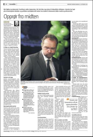 bergenstidende_del2-20101025_000_00_00_026.pdf