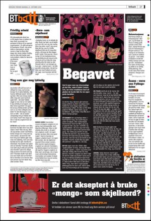 bergenstidende_del2-20101025_000_00_00_027.pdf