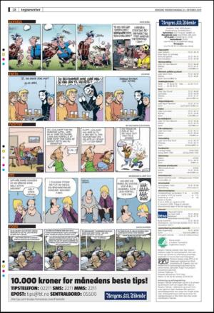 bergenstidende_del2-20101025_000_00_00_028.pdf
