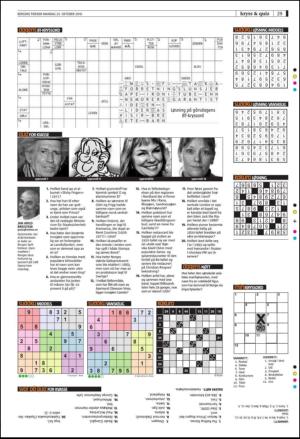 bergenstidende_del2-20101025_000_00_00_029.pdf