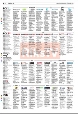 bergenstidende_del2-20101025_000_00_00_030.pdf